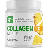 Collagen+C all4МЕ
